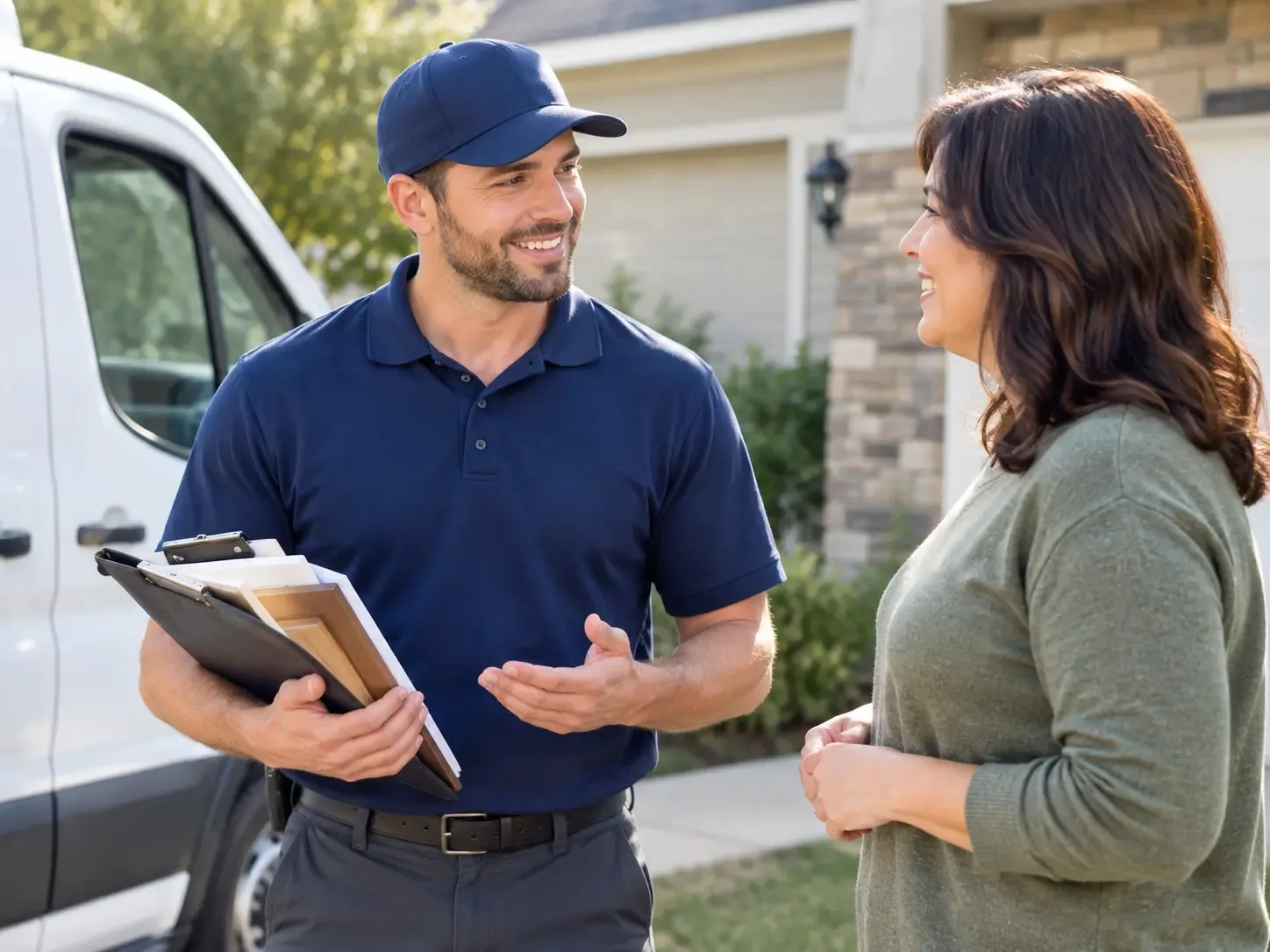 Kitchen Cabinet Refacing Austin, PA FAQs